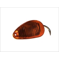 V PARTS (VICMA) ВКАЗІВНИК ПОВОРОТУ PIAGGIO/VESPA ET2, ET4 50/125 1996-2006 (7431)