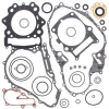 WINDEROSA (VERTEX) КОМПЛЕКТ ПРОКЛАДОК YAMAHA YFM700R RAPTOR 06-14 (Z USZCZELNIACZAMI SILNIKOWYMI) - зображення 2