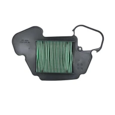 ПОВІТРЯНИЙ ФІЛЬТР MIW (MEIWA) HONDA MSX 125/GROM 125 '13-20, (50)
