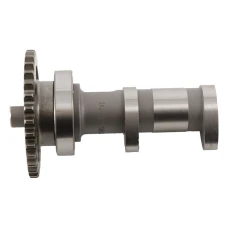 HOT CAMS ВАЛ ГРМ (ВИПУСКНИЙ) SUZUKI RM-Z 450 '05-'06 (RM-Z450)