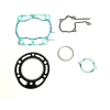 ATHENA УЩІЛЬНЕННЯ TOP-END YAMAHA YZ 250 '83-85 (K,L,N) - зображення 1