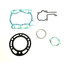 ATHENA УЩІЛЬНЕННЯ TOP-END YAMAHA YZ 250 '83-85 (K,L,N)