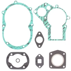 WINDEROSA (VERTEX) КОМПЛЕКТ ПРОКЛАДОК KTM МІНІ ADV 50 '97-00,