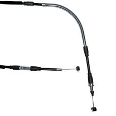 MTX PARTS ТРОСИК КОМПЛЕКТА СЦЕПЛЕННЯ KAWASAKI KXF 250, SUZUKI RMZ 250 '04,