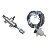 PROMX НАСОС ГАЛЬМА ЗАДНЬОГО POLARIS SPORTSMAN 400\/450\/500\/570\/800, (1912301 , 1911688) - зображення 2