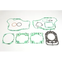КОМПЛЕКТ ПРОКЛАДОК ATHENA KAWASAKI KX 250 85-86