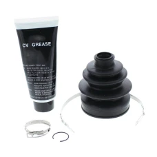 ALL BALLS 2025/07 ЗАХИСТ ПОВОРОТНОГО КУЛАКА ПРИВІДНОГО (ШРУС) ПЕРІД ЗОВНІШНЯ YAMAHA 450 RHINO '06-'09, 660 RHINO '06-'07, 700 RHINO FI '08-'13, VIKING 700 '14-'20, VIKING 700 EPS '18-'24, VIKING 700 EPS HUNTER '17-'20, VIKING 700 EPS RANCH '23-'24