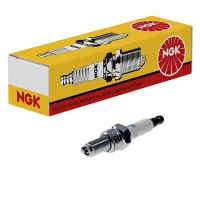 NGK СВІЧА ЗАПАЛЮВАННЯ CR6EB (NR 90071) (U20ESR-N) PEUGEOT SPEEDFIGHT 4 50 2T LC (10)