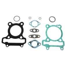 XRADICAL (ARTEIN GASKETS) УЩІЛЬНЕННЯ ТОП END SYM FIDDLE 125 / FIDDLE II 125 '10-'13, JET 4 125 '09 , SYMPHONY 125 / DD / S / SR '09-, SYMPLY 125 '14, X PRO 125 '13 PEUGEOT TWEET 125 4T '10-