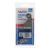 NISSIN КОЛОДКИ ДИСКОВІ ТОРМОЗНІ KH231 ПРЕМІУМ-КЛАС SEMI-METALLIC (SPIEK METALICZNY) (ECE R90) (MADE IN JAPAN) (2P-257NS) - зображення 4