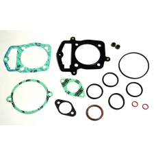 ATHENA УЩІЛЬНЕННЯ TOP-END HONDA CRF 230 F '03-'17