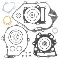 WINDEROSA (VERTEX) КОМПЛЕКТ ПРОКЛАДОК YAMAHA YFM 660 RAPTOR 01-05