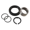 HOT RODS КОМПЛЕКТ РЕМОНТУ ВАЛИК ZDAWCZEGO KAWASAKI KX 65 (05-17), SUZUKI RM65 05 (25-4017) - зображення 2
