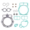 PROX УЩІЛЬНЕННЯ TOP-END KTM SXF 450 03-06, SX\/EXC 520\/525 00-07, XC 525 ATV 08-09 - зображення 2