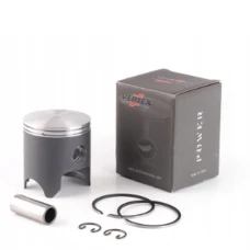 VERTEX ПОРШЕНЬ KTM (2T) SX 250 (SX250), EXC 250 (EXC250) '96-'99 REPLICA (67,44MM) (КІЛЬЦЯ 53010006750 X 2 ШТУКИ.)