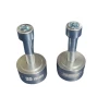 FM-PARTS PODWYZSZENIE КЕРМА 20MM KTM; HUSQVARNA, GAS GAS '24-'25 - зображення 2