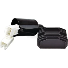 ARROWHEAD (JN) РЕГУЛЯТОР НАПРУГИ HONDA CBF 1000 '06-12