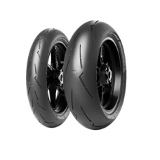 PIRELLI ШИНА 200/55ZR17 DIABLO SUPERCORSA V4 SP (78W) TL M/C ЗАД DOT 41/2023