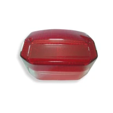 V PARTS (VICMA) ФАРА ЗАД (КОВПАК) BMW R, HONDA CRM, NSR, SH 50-1150 1988-2003 (8135)