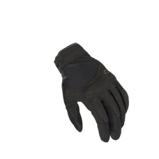 MACNA (НОВИНКА 2023) РУКАВИЦІ DARKO MOTORCYCLE GLOVES BLACK КОЛІР ЧОРНИЙ РОЗМІР M