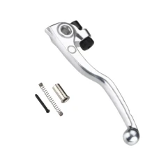 ACCEL РИЧАГ КОМПЛЕКТА СЦЕПЛЕННЯ KTM SX/EXC '07-19 HUSQVARNA '14-19, BETA RR 250/300 '13-19 НАСОС BREMBO (MX-08397-1,74021)