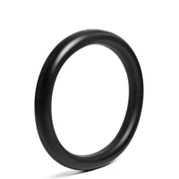 X-GRIP MOUSSE KV-65 60/100-14 (ГЕЛЬ I РУКАВИЦІ W КОМПЛЕКТІ)