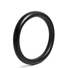 X-GRIP MOUSSE KV-65 60/100-14 (ГЕЛЬ I РУКАВИЦІ W КОМПЛЕКТІ)