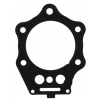 ATHENA ПРОКЛАДКА ПІД ГБЦ ( ГБЦ ) HONDA TRX 500 TM-FM-FE FOURTRAX FOREMAN '06-'11