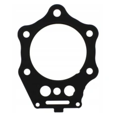ATHENA ПРОКЛАДКА ПІД ГБЦ ( ГБЦ ) HONDA TRX 500 TM-FM-FE FOURTRAX FOREMAN '06-'11