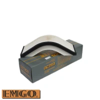 EMGO ФІЛЬТР ПОВІТРЯ KAWASAKI ZX10R 04-07 (HFA2915) (11013-0004) (K2184)