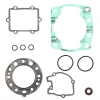 PROX УЩІЛЬНЕННЯ TOP-END HONDA CR 250`05-07 - зображення 1