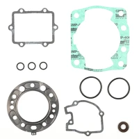 PROX УЩІЛЬНЕННЯ TOP-END HONDA CR 250`05-07