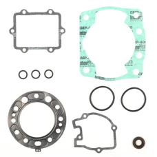 PROX УЩІЛЬНЕННЯ TOP-END HONDA CR 250`05-07