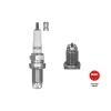 NGK СВІЧА ЗАПАЛЮВАННЯ BCP7ET (NR 2078) (K22PB) (BMW R1100 GS,RS,RT,R) (10) - зображення 2