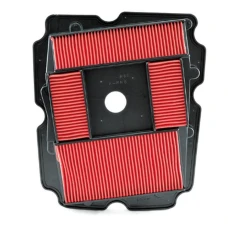 ПОВІТРЯНИЙ ФІЛЬТР MIW (MEIWA) HONDA NTV 600 REVERE, NT 400/600 BROS/HAWK '88-'91, NTV 650 REVERE '88-'97 (HFA1614) (OEM: 17210MN8000)