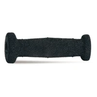 PROGRIP ПЕРЕМИКАЧІ PG786 ROAD RALLY (22+25MM, DL.125MM) КОЛІР ЧОРНИЙ GABKA (786-102) (PG786)