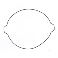 ATHENA 2023/09 GASKETS OFF-ROAD GASGASMC 125