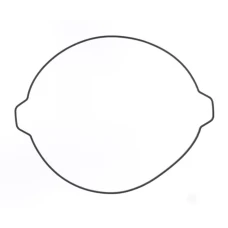 ATHENA 2023/09 GASKETS OFF-ROAD GASGASMC 125