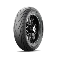 MICHELIN COMMANDER 3 CRUISER 170/80 B 15 M/C 77H TL/TT RE
