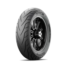 MICHELIN COMMANDER 3 CRUISER 140/90 B 16 M/C 77H REINF TL/TT RE