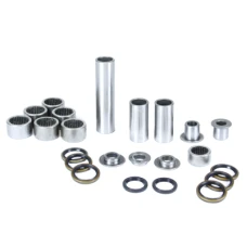 PROX ВАЖІЛЬ LINKAGE ПІДШИПНИК KIT KX125 '05-08 + KX250'05-08