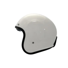 APEX ШОЛОМ JI100 ТВЕРДИХ БІЛА L