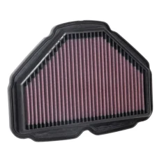 K&N ПРОДУВУ ФІЛЬТР HONDA GOLDWING GL1800, 2018