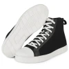 LINDSTRANDS CON SNEAKER GREY БІЛА, 38 - зображення 4