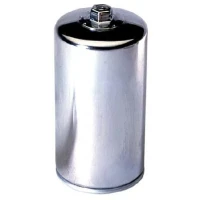 K&N OILFILTER