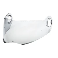 SCHUBERTH E1 50% ЗАТЕМНЕНА VISOR, AF ГОТОВА 53-59