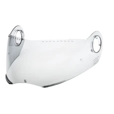 SCHUBERTH E1 50% ЗАТЕМНЕНА VISOR, AF ГОТОВА 60-65