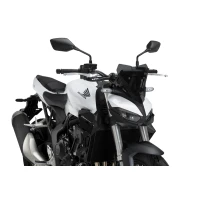 PUIG ЛОБОВОЇ НОВИНКА ПОКОЛІННЯ SPORT HONDA CB1000/SP HO