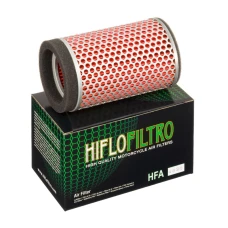 HIFLO ПРОДУВУ ФІЛЬТР HFA4920