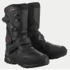 ALPINESTARS БАГАЖНІКА XT-8 GTX BLACK\/BLACK 41 - зображення 1